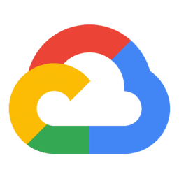 Google Cloud