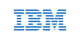 IBM